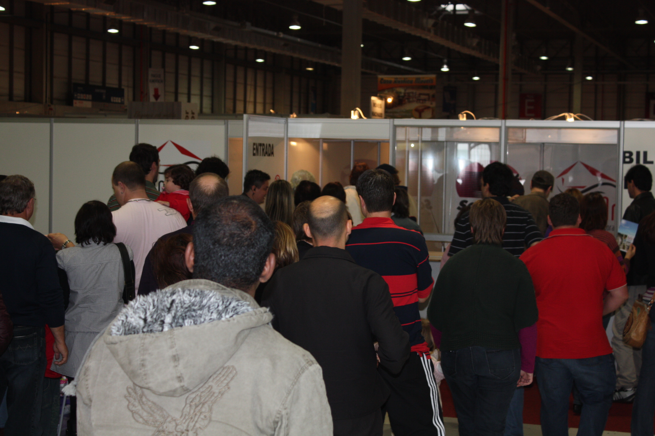 CASA SHOW 2008  2ª PARTE 400.jpg